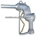 fuel injector/fuel automatic nozzle